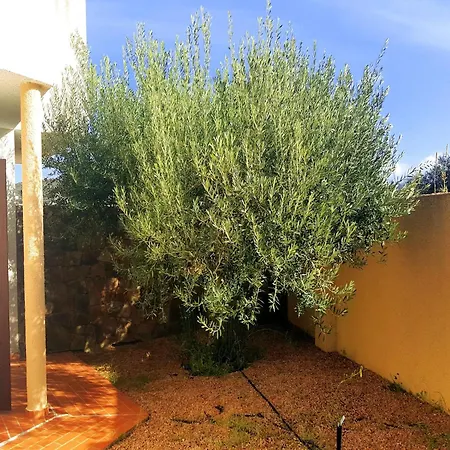 Spacious In With Shared Pool