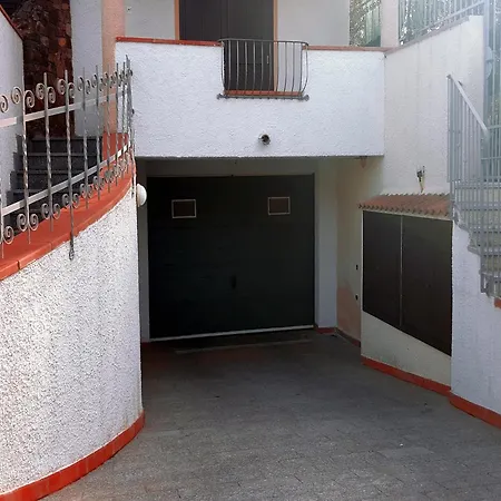 別荘 Spacious In With Shared Pool *
