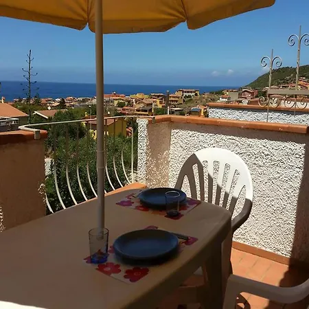 Holiday home Spacious In With Shared Pool