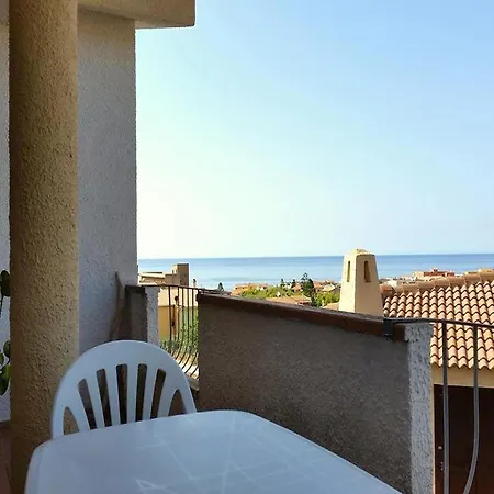 Holiday home Spacious In With Shared Pool *